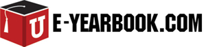 E-Yearbook.com